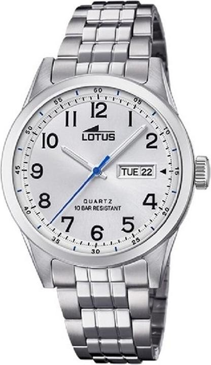 Image du produit Lotus 18670/1