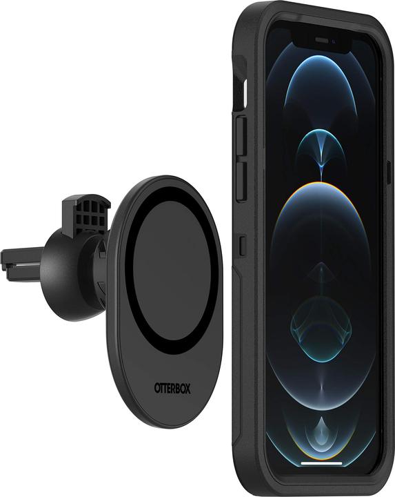 Produktbild OtterBox Car Vent Mount für MagSafe