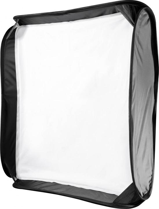 Produktbild Walimex Magic Softbox 60x60cm (Softbox, 60 cm)