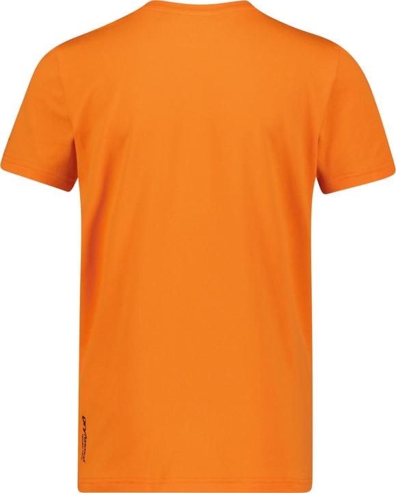 Produktbild Meru Los Andes B (128)