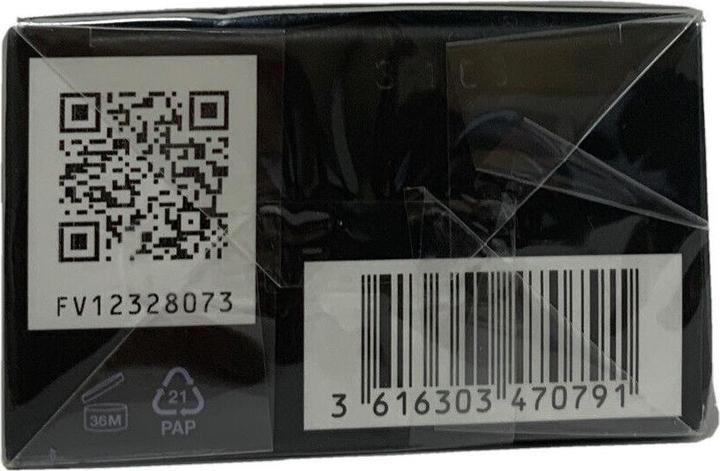 Image du produit Gucci Flora (Eau de parfum, 100 ml)