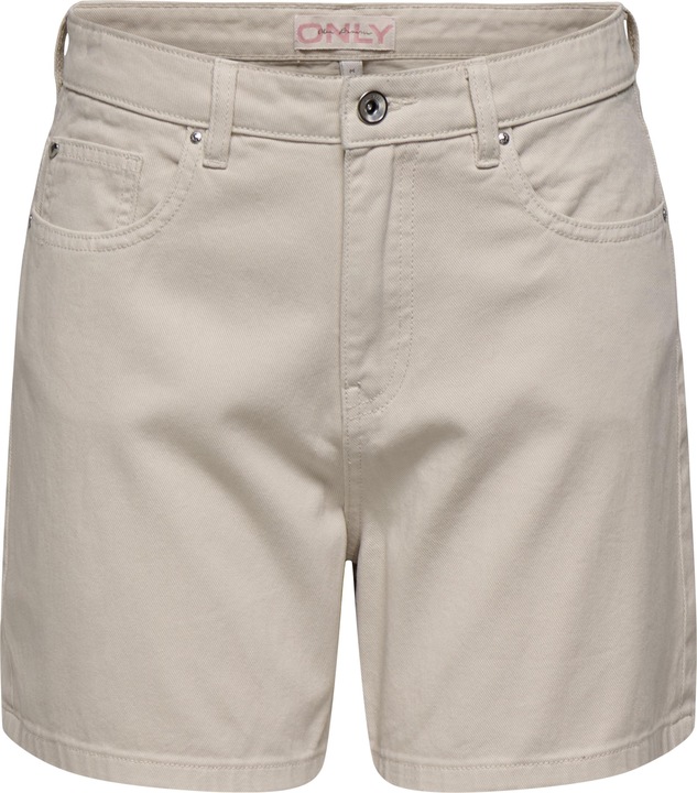 Produktbild Only Regular Fit Jeansshorts (M)