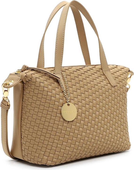 Immagine prodotto Tamaris Krister Cityshopper