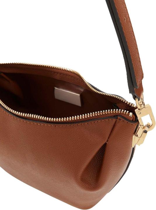 Immagine prodotto Guess Amorette Top Zip Shoulder Bag