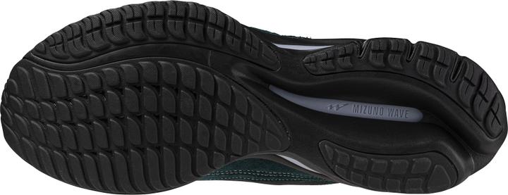 Produktbild Mizuno Wave Rider ss (42.5)