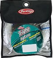 Berkley Trilene Big Game Mono Leader