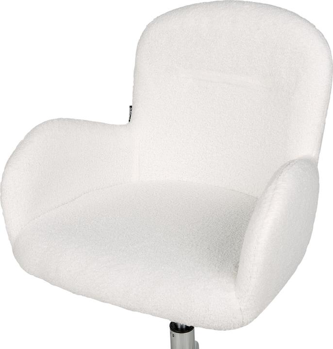 Produktbild Beliani Priddy (38 - 50 cm)