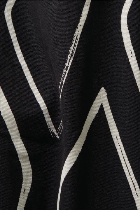 Produktbild Esprit kleid utility (34)