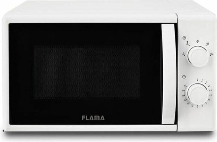 Actual product image Flama 1824FL (20 l)