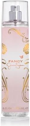 Actual product image Jessica Simpson Fancy by Fragrance Mist 240 ml (240 ml)