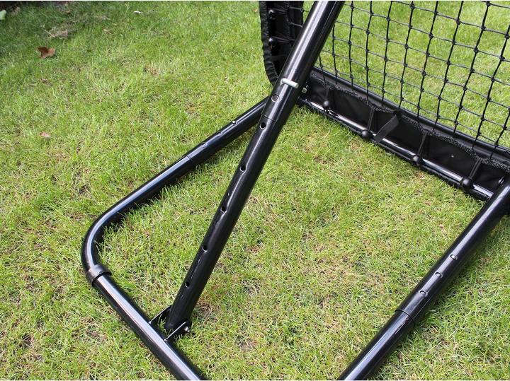 Produktbild Exit Kickback Rebounder