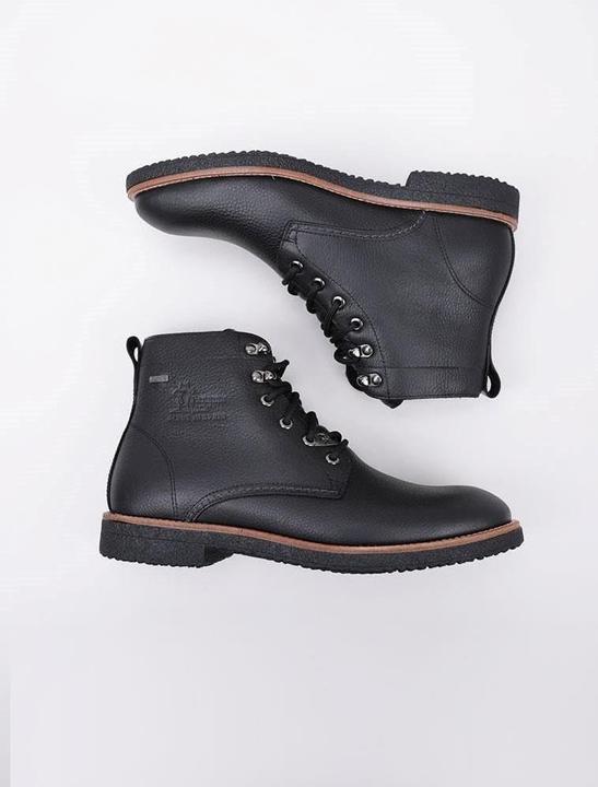 Image du produit Panama Jack Glasgow GTX C3 (43)