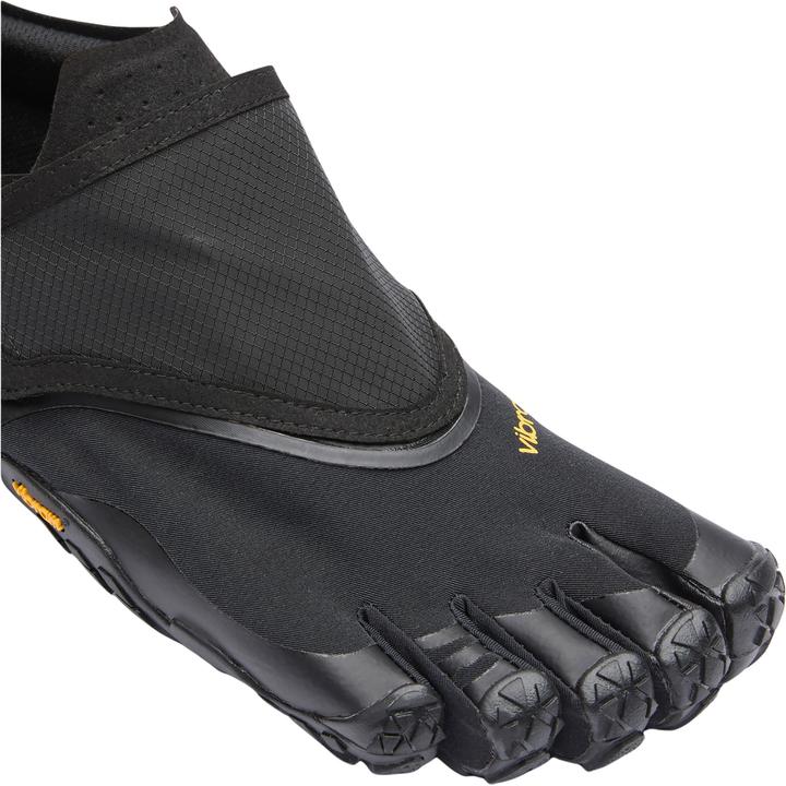 Produktbild Vibram Trailope (47)