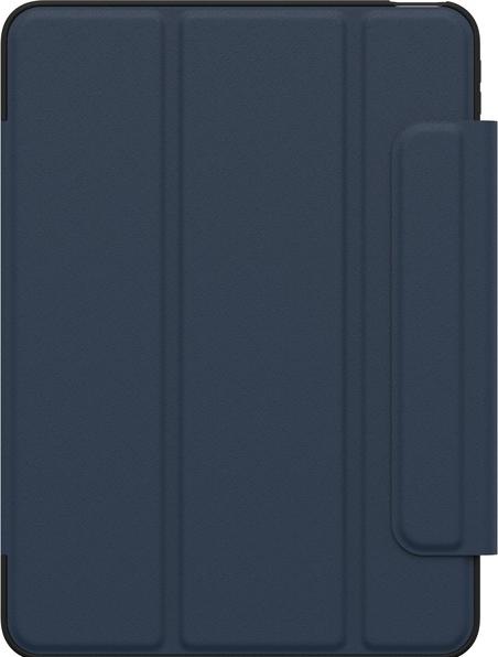 Productafbeelding OtterBox Ob Symmetrie Folio Mrgoodbar (iPad Air 11 2024 (M2), iPad Air 2022 (5e gen), iPad Air 2020 (4e generatie), iPad Air 11 2025)