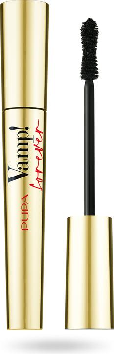 Immagine prodotto Pupa Milano Kit Vamp Mascara