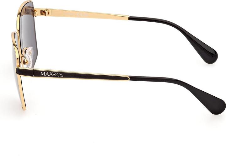 Immagine prodotto Max&Co. Occhiali da Sole Donna Oro