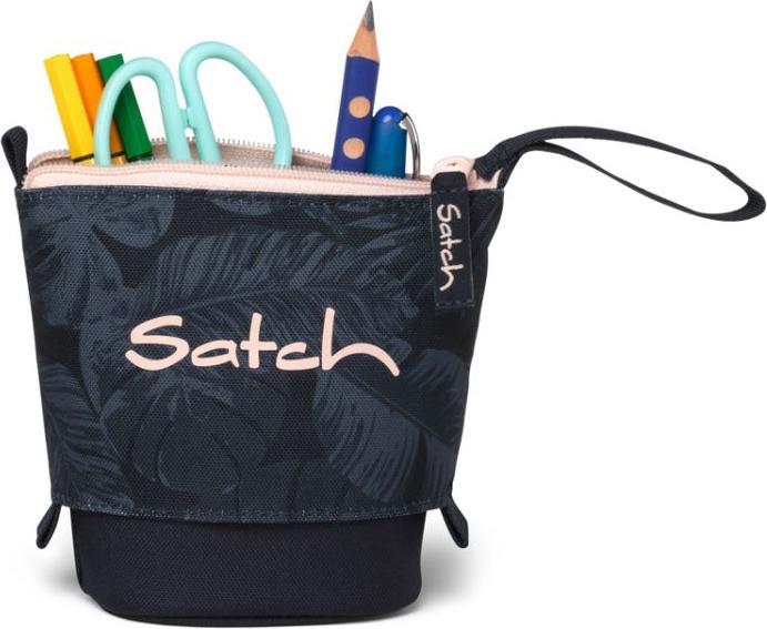 Immagine prodotto Satch Pencil Slider Midnight Jungle