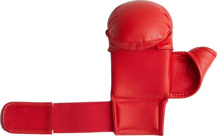 Image du produit Outshock 900 (S)