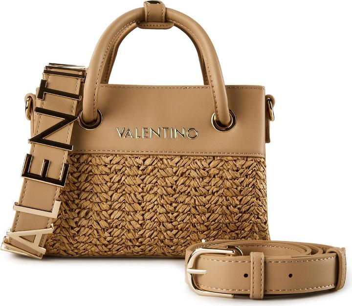 Immagine prodotto Valentino Alexia Summer Handtasche 21 cm