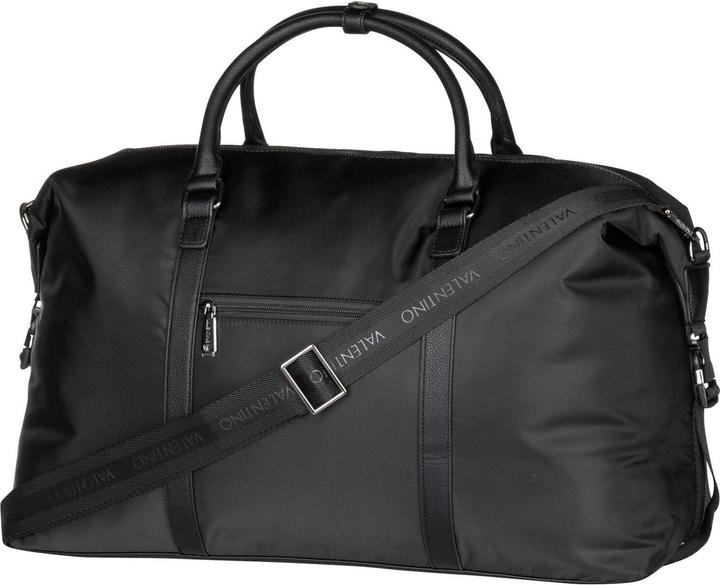 Actual product image Valentino Infinity travel bag 54 cm (36 l)