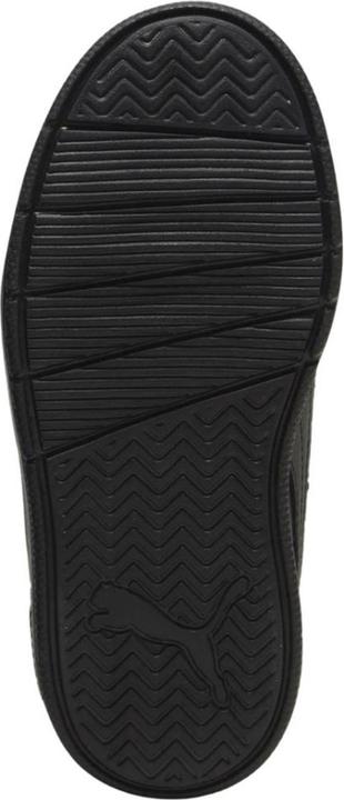 Image du produit Puma - Baskets COURTFLEX V3 - Enfant (32)