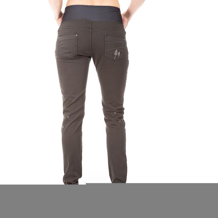 Image du produit Chillaz Fuji 2.0 (34)