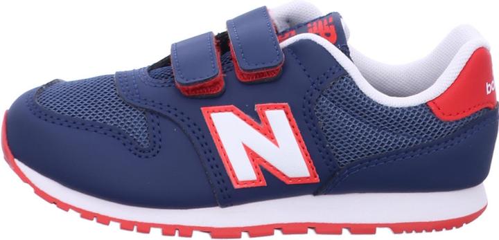 Image du produit New Balance PV500NV1 (29)