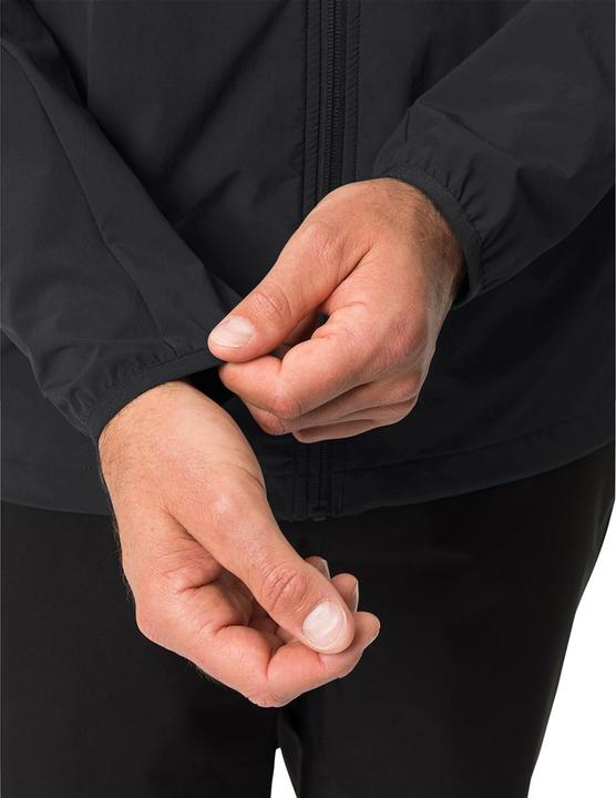 Produktbild Vaude Moab IV (S)