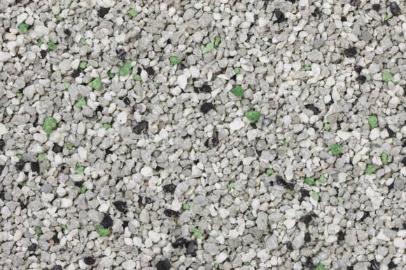 Produktbild Biokat's Diamond Care Classic (Schnell absorbierend, 6.98 kg)
