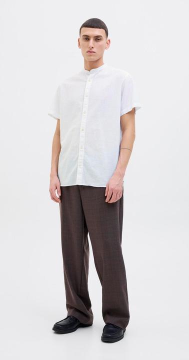 Immagine prodotto Jack & Jones Comfort Fit Hemd Hemd (S)