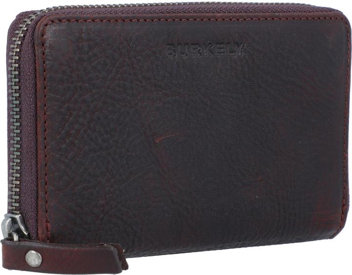 Produktbild Burkely Antique Avery