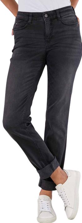 Actual product image MAC Jeans 10020555 (W32/L32)
