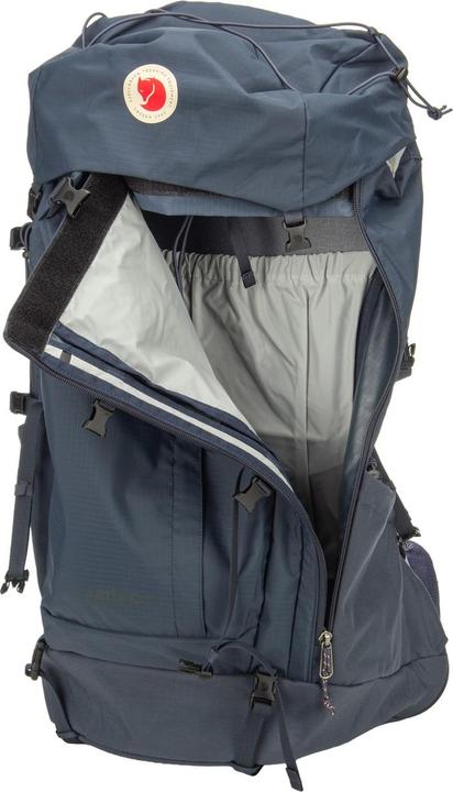 Immagine prodotto Fjällräven Abisko aria fresca 45 (45 l)