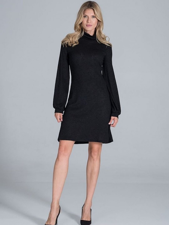Image du produit Figl Robe de tous les jours (M)