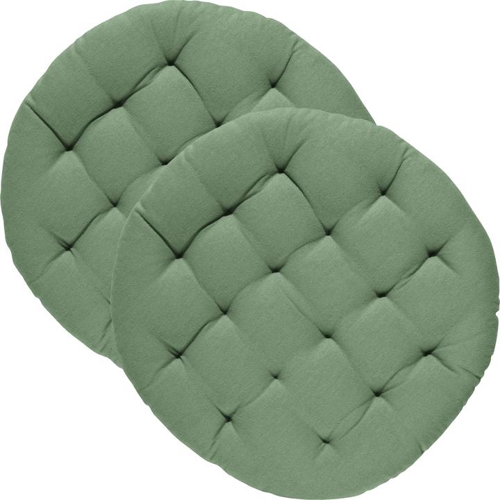 Image du produit Redbest Tulsa (40 cm)