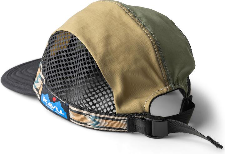 Produktbild Kavu n Softbill