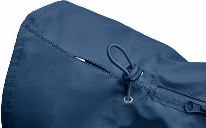 Immagine prodotto Hunter Milford (45, Cappotto per cani)