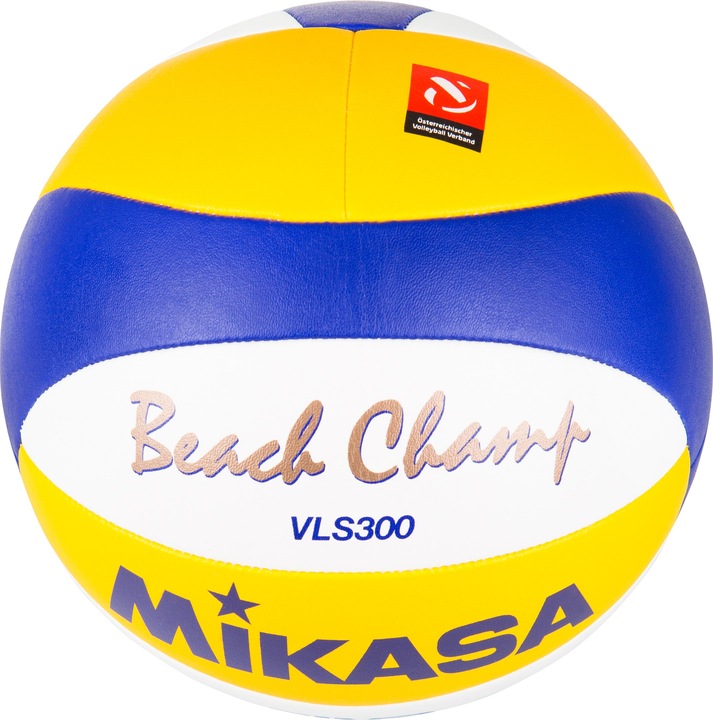 Actual product image Mikasa Vls300-Sv