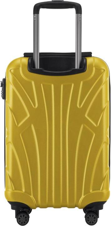 Produktbild Suitline - Handgepäck Koffer (34 l)