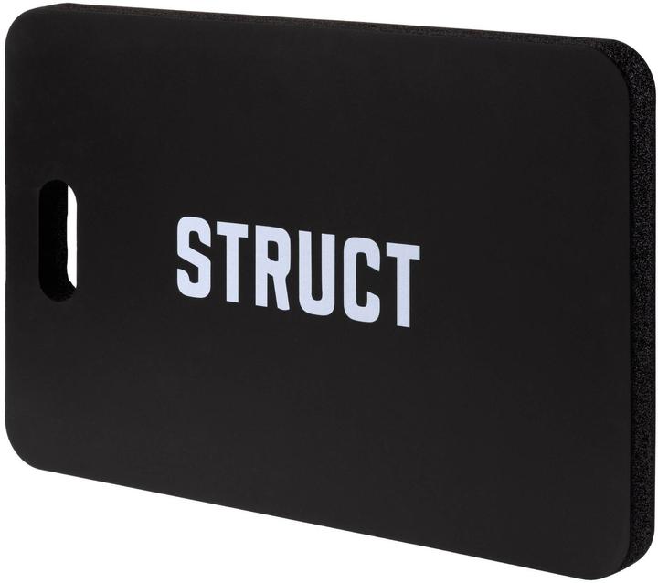 Struct Kniekissen