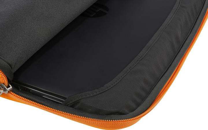 Produktbild Tucano Sleeve TODAY 15" (15.59", Apple)
