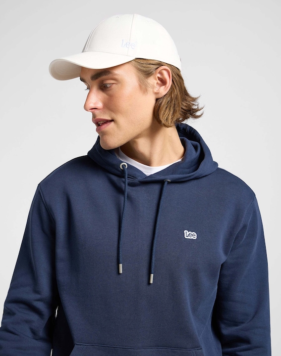 Produktbild Lee Cap Essential Cap (One Size)