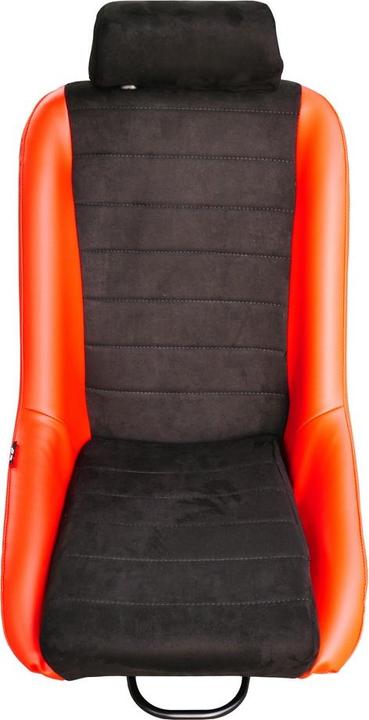 Produktbild Simoni Racing Tuning Sitz Vintage