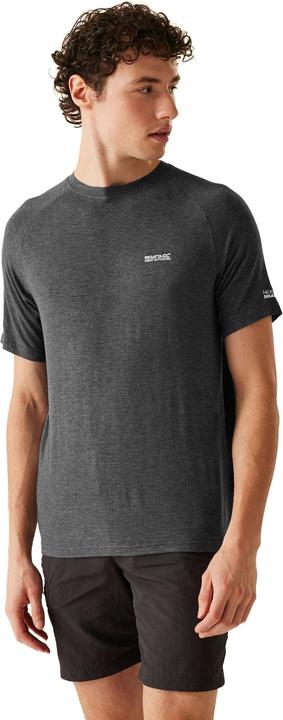 Produktbild Regatta Ambulo II TShirt (XL)