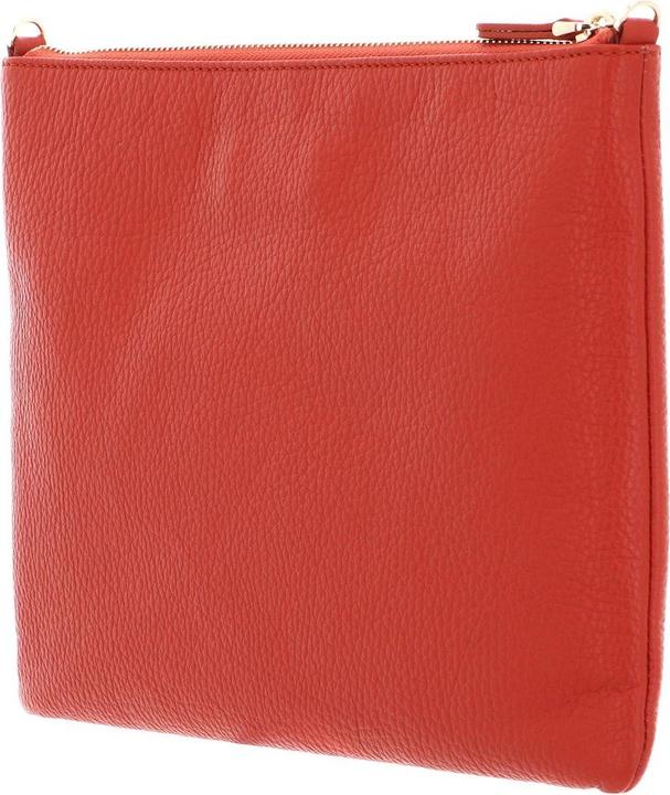 Immagine prodotto Coccinelle Best Crossbody Bag