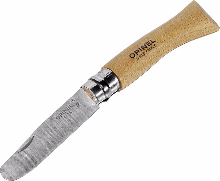 Produktbild Opinel My First (8 cm)