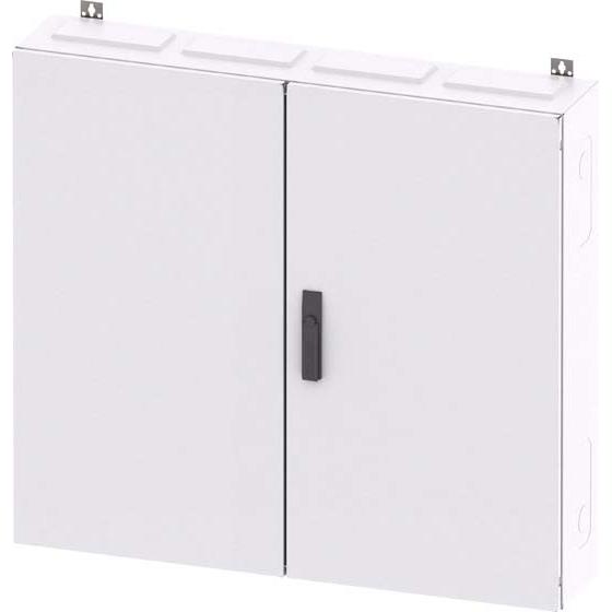 Siemens, Verteilerschrank, 8GK11124KK42