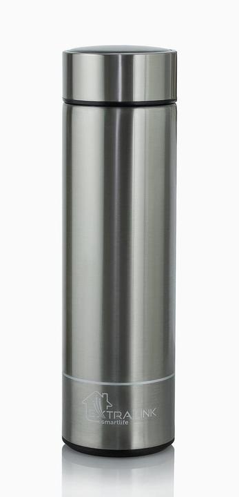 Productafbeelding Extralink MOK-SMART500 ZILVER (0.50 l)