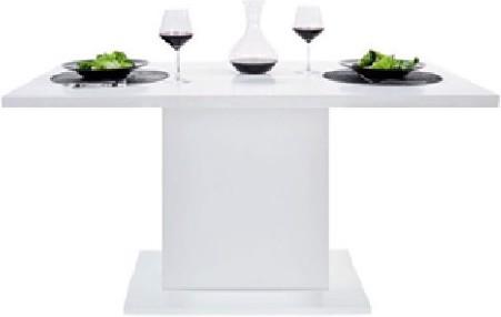 Image du produit Home123 Nik