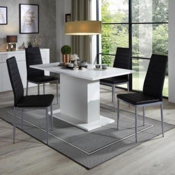 Image du produit Home123 Nik